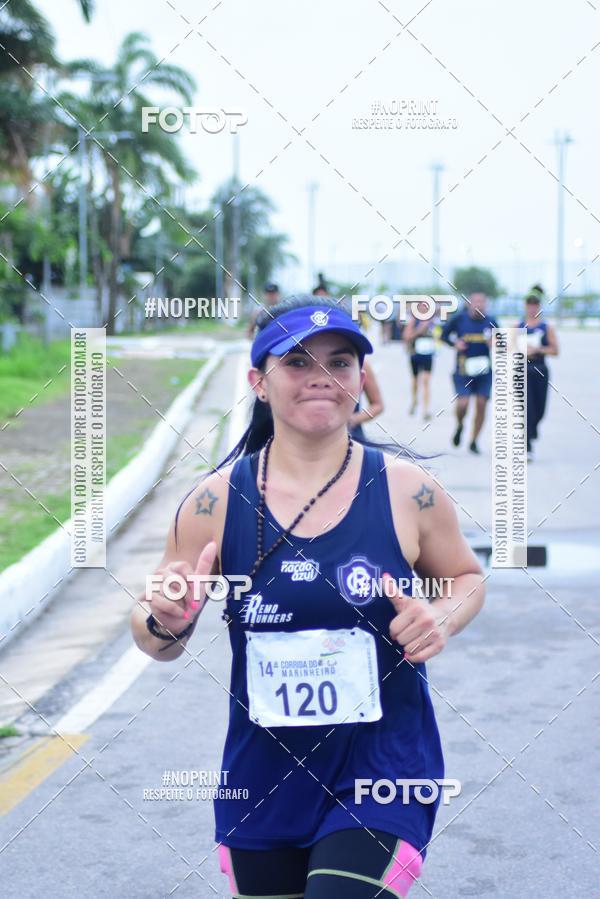 Buy your photos of the event14 CORRIDA DO MARINHEIRO on Fotop