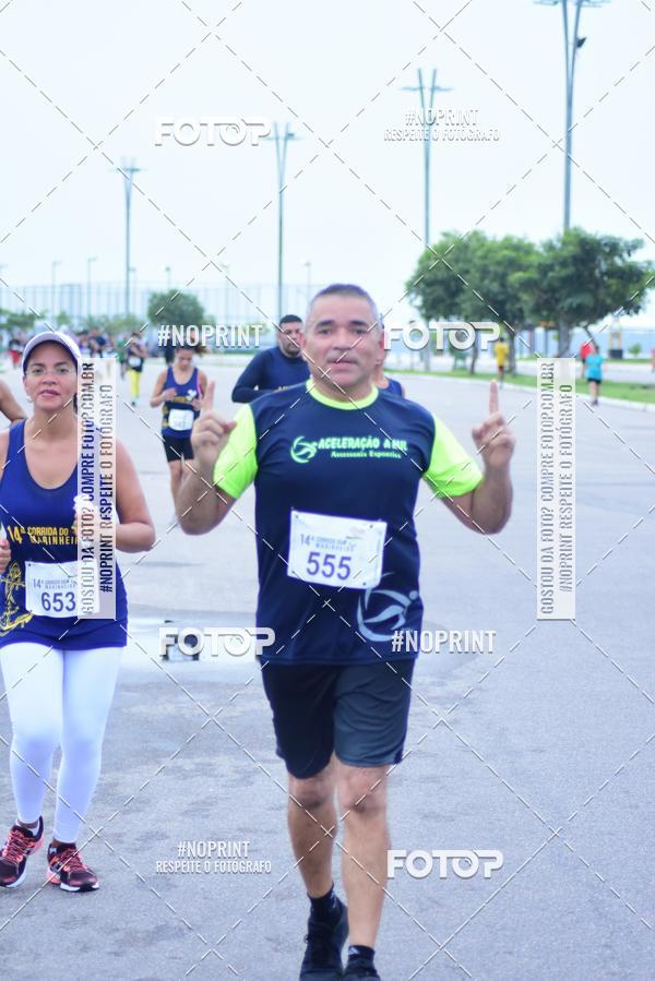 Buy your photos of the event14 CORRIDA DO MARINHEIRO on Fotop