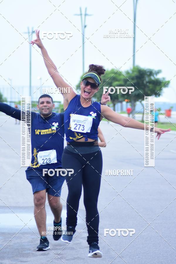 Buy your photos of the event14 CORRIDA DO MARINHEIRO on Fotop