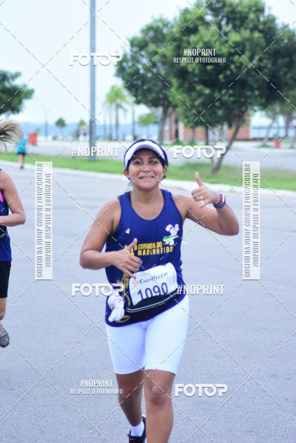 Buy your photos of the event14 CORRIDA DO MARINHEIRO on Fotop