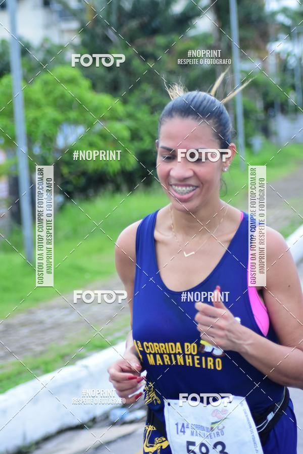 Buy your photos of the event14 CORRIDA DO MARINHEIRO on Fotop