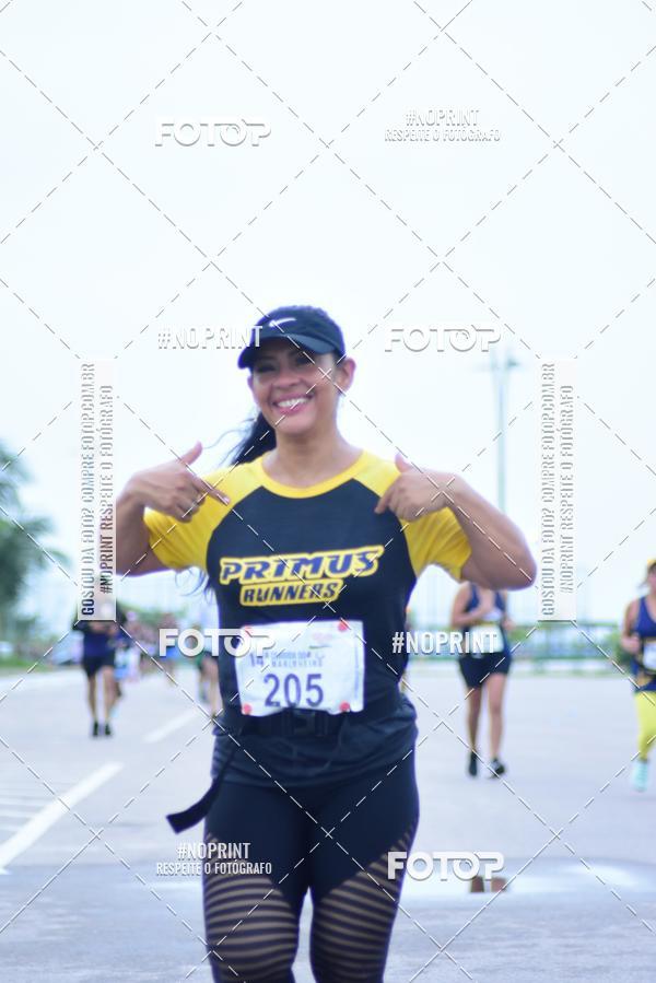 Buy your photos of the event14 CORRIDA DO MARINHEIRO on Fotop