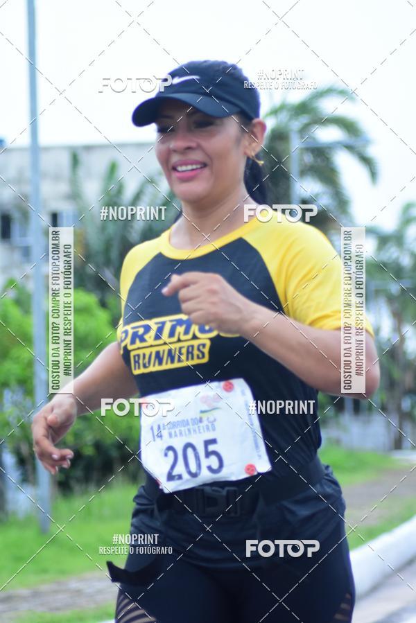 Buy your photos of the event14 CORRIDA DO MARINHEIRO on Fotop
