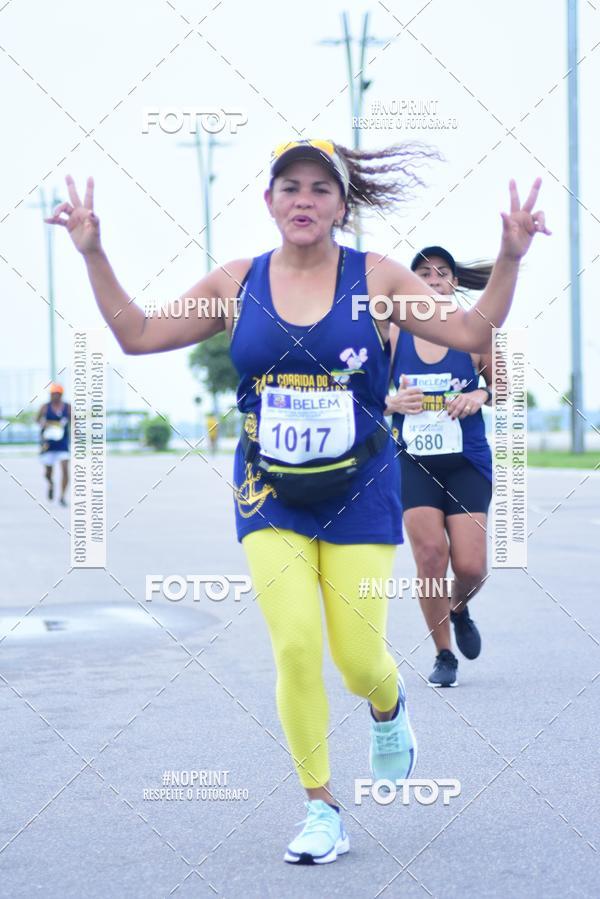Buy your photos of the event14 CORRIDA DO MARINHEIRO on Fotop