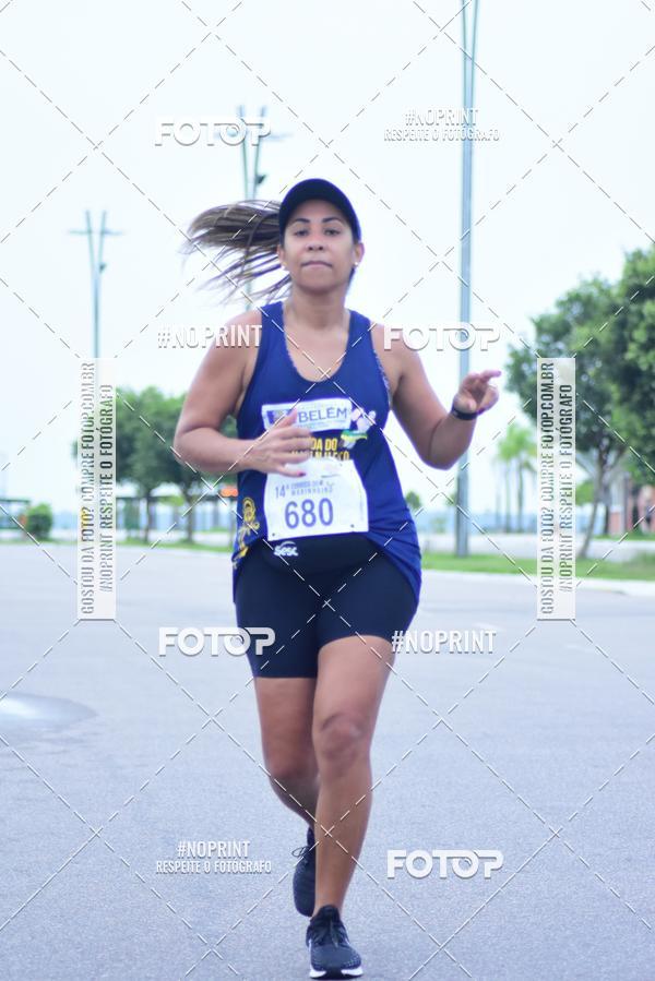 Buy your photos of the event14 CORRIDA DO MARINHEIRO on Fotop