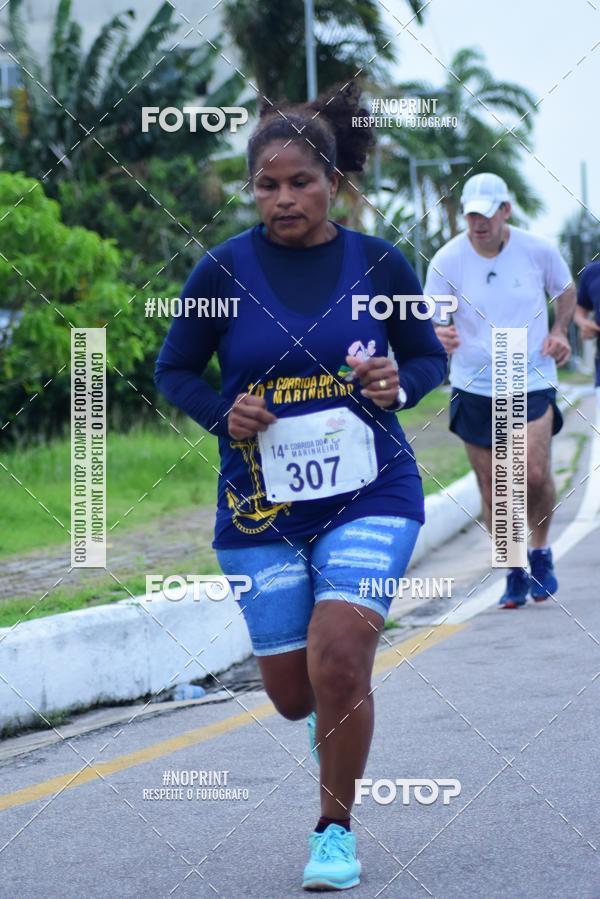 Buy your photos of the event14 CORRIDA DO MARINHEIRO on Fotop