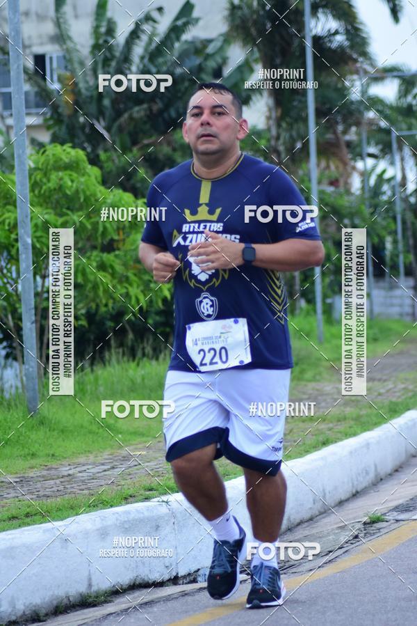 Buy your photos of the event14 CORRIDA DO MARINHEIRO on Fotop