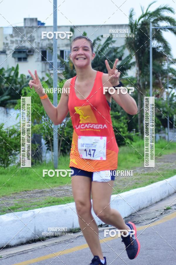 Buy your photos of the event14 CORRIDA DO MARINHEIRO on Fotop
