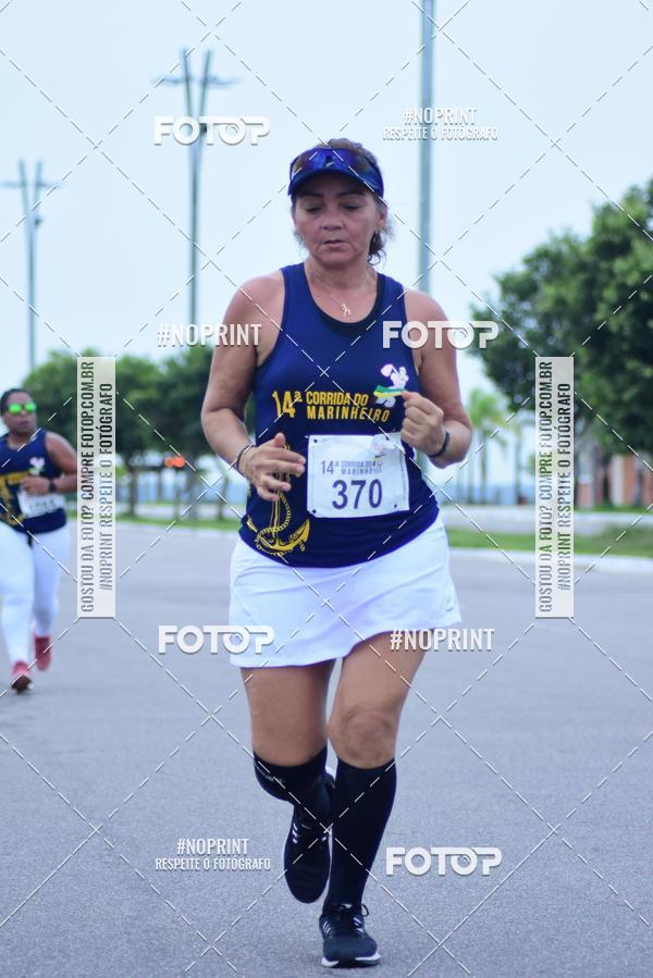 Buy your photos of the event14 CORRIDA DO MARINHEIRO on Fotop