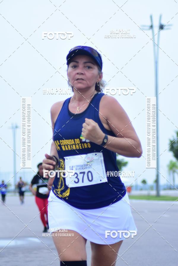 Buy your photos of the event14 CORRIDA DO MARINHEIRO on Fotop