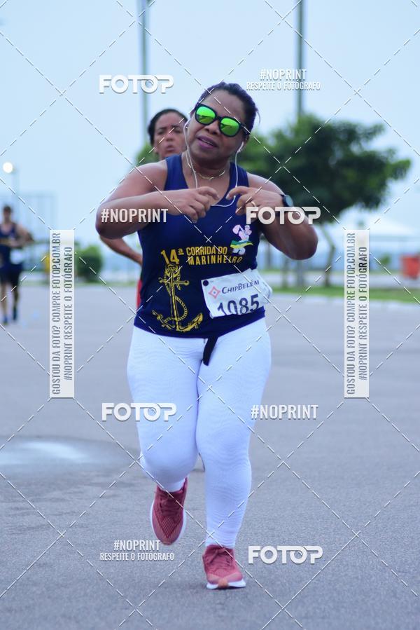 Buy your photos of the event14 CORRIDA DO MARINHEIRO on Fotop