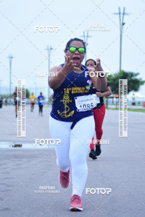 Buy your photos of the event14 CORRIDA DO MARINHEIRO on Fotop