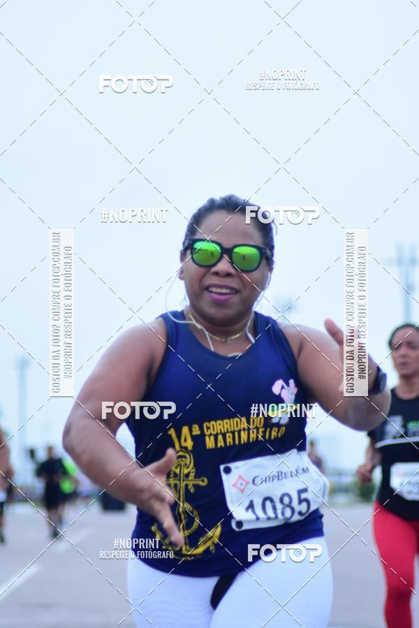 Buy your photos of the event14 CORRIDA DO MARINHEIRO on Fotop