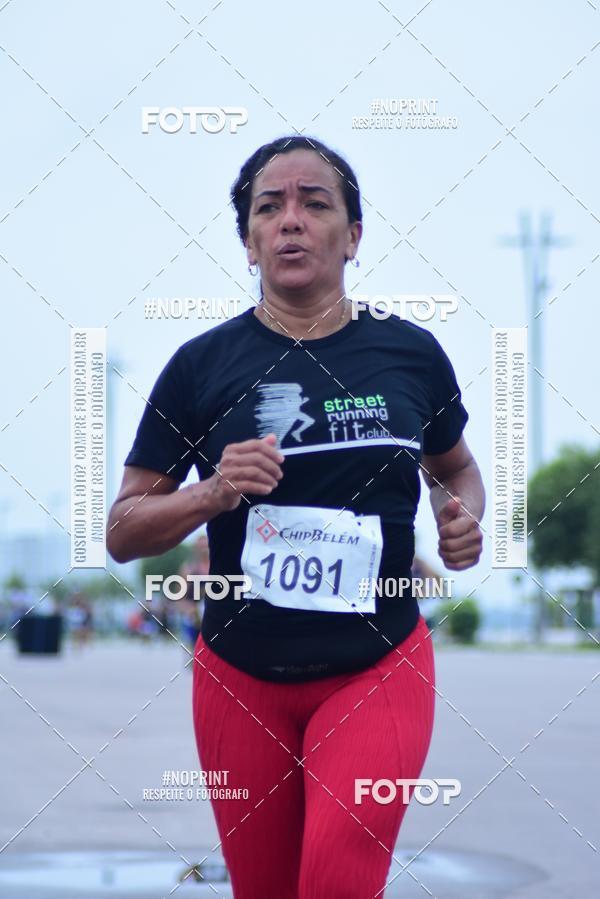 Buy your photos of the event14 CORRIDA DO MARINHEIRO on Fotop