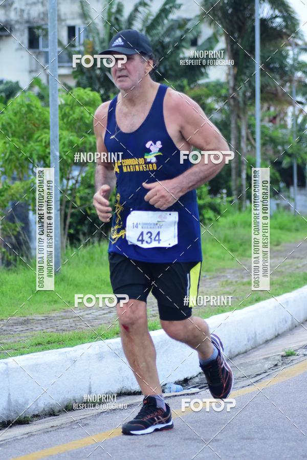 Buy your photos of the event14 CORRIDA DO MARINHEIRO on Fotop