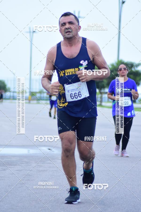 Buy your photos of the event14 CORRIDA DO MARINHEIRO on Fotop