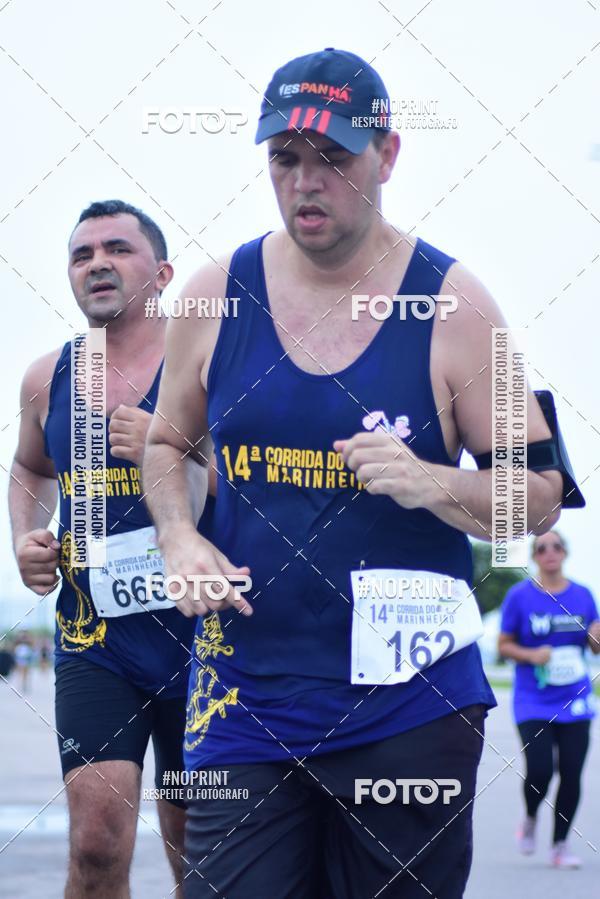 Buy your photos of the event14 CORRIDA DO MARINHEIRO on Fotop