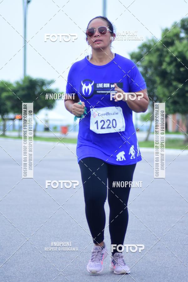 Buy your photos of the event14 CORRIDA DO MARINHEIRO on Fotop