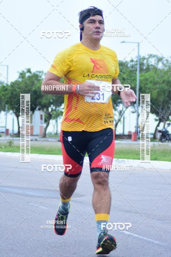 Buy your photos of the event14 CORRIDA DO MARINHEIRO on Fotop