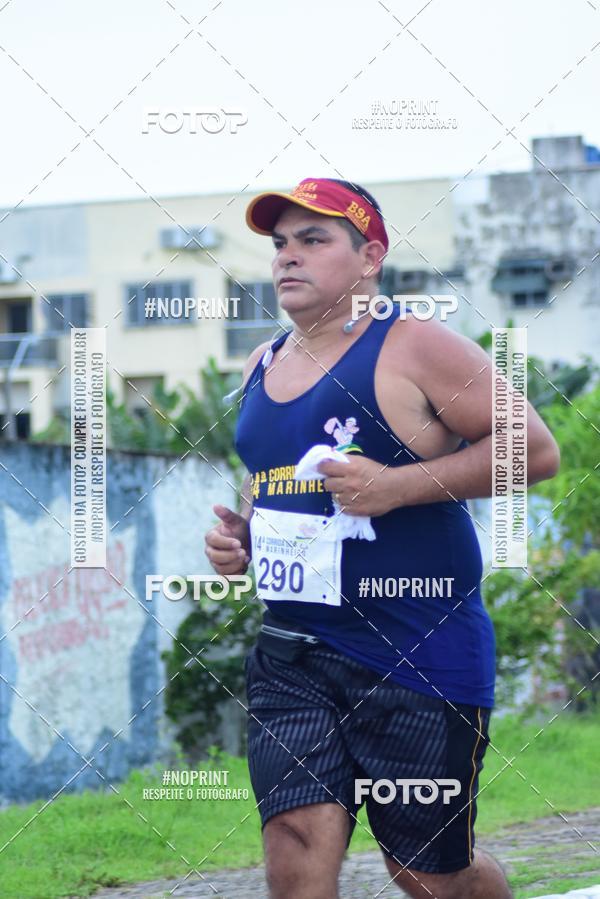 Buy your photos of the event14 CORRIDA DO MARINHEIRO on Fotop