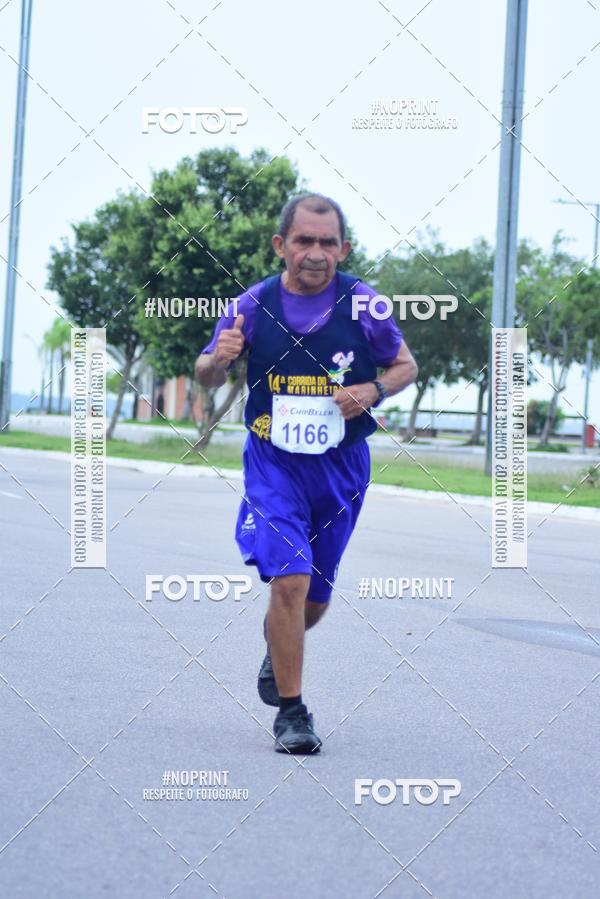 Buy your photos of the event14 CORRIDA DO MARINHEIRO on Fotop