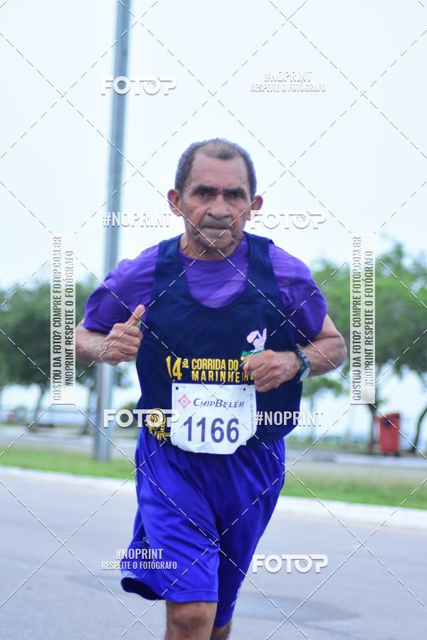 Buy your photos of the event14 CORRIDA DO MARINHEIRO on Fotop