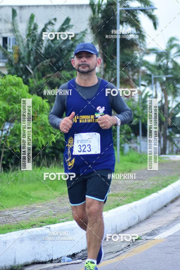 Buy your photos of the event14 CORRIDA DO MARINHEIRO on Fotop