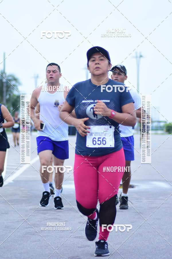Buy your photos of the event14 CORRIDA DO MARINHEIRO on Fotop