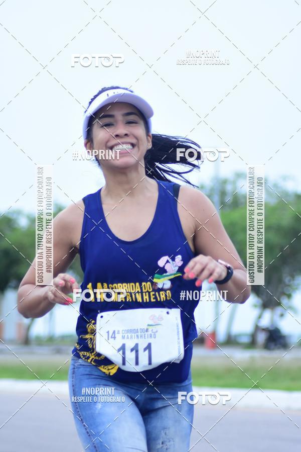 Buy your photos of the event14 CORRIDA DO MARINHEIRO on Fotop