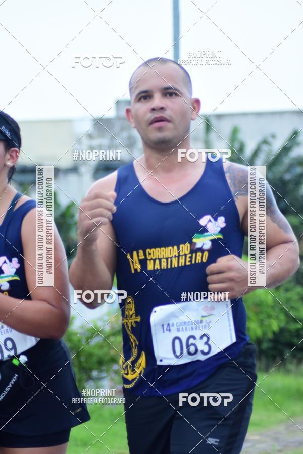 Buy your photos of the event14 CORRIDA DO MARINHEIRO on Fotop