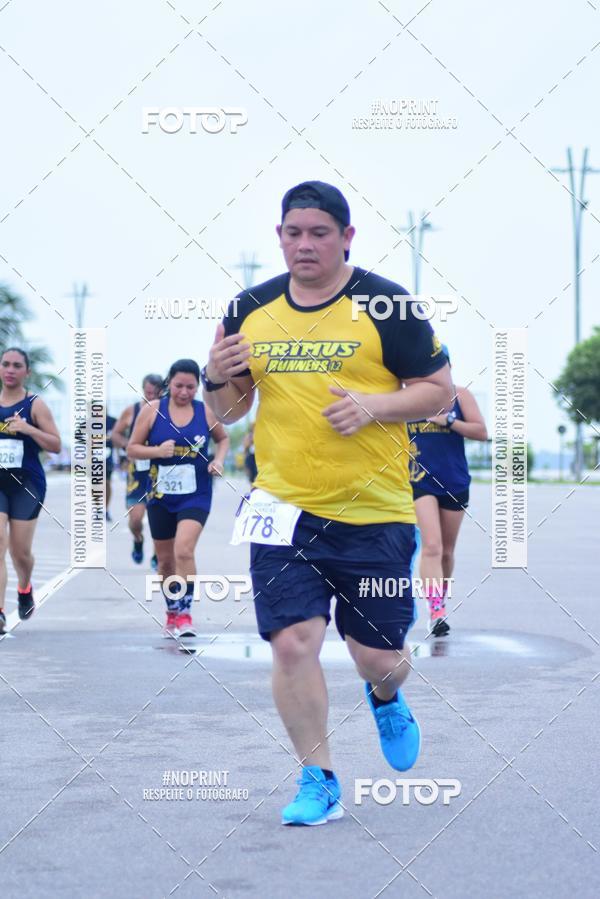 Buy your photos of the event14 CORRIDA DO MARINHEIRO on Fotop