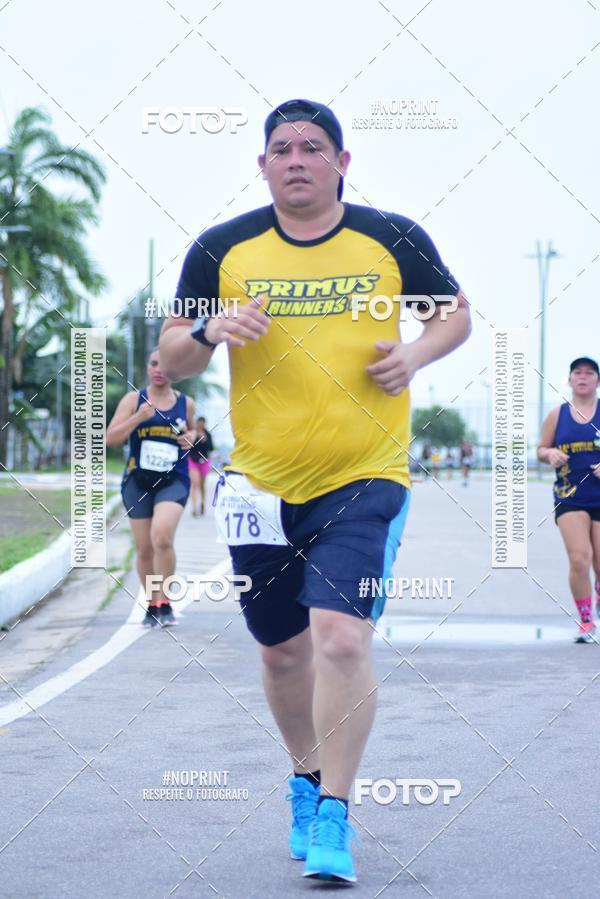 Buy your photos of the event14 CORRIDA DO MARINHEIRO on Fotop