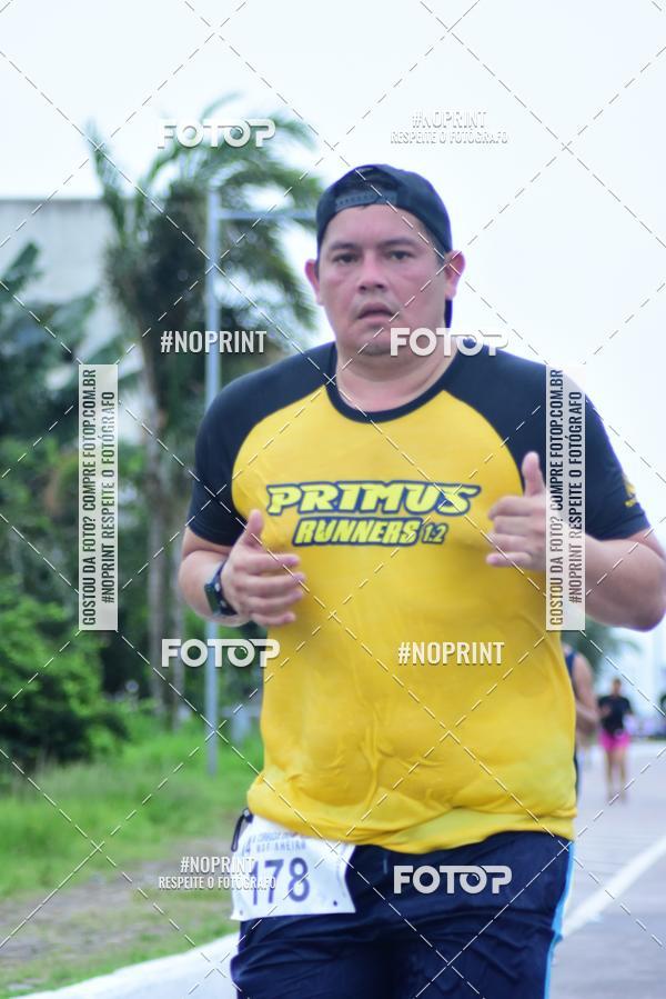 Buy your photos of the event14 CORRIDA DO MARINHEIRO on Fotop
