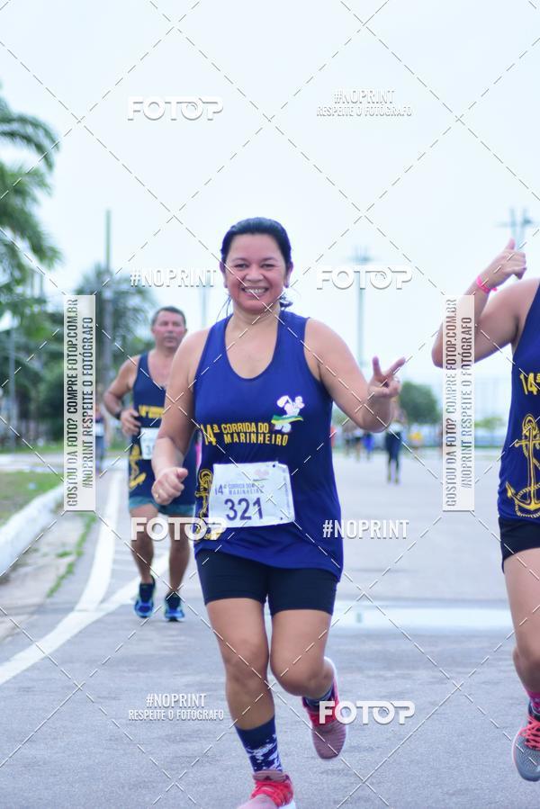 Buy your photos of the event14 CORRIDA DO MARINHEIRO on Fotop