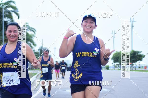 Buy your photos of the event14 CORRIDA DO MARINHEIRO on Fotop