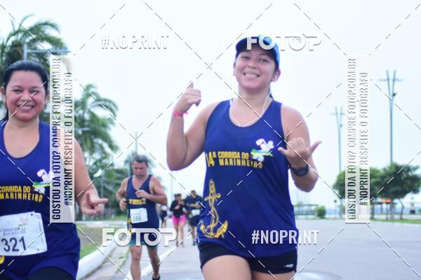 Buy your photos of the event14 CORRIDA DO MARINHEIRO on Fotop