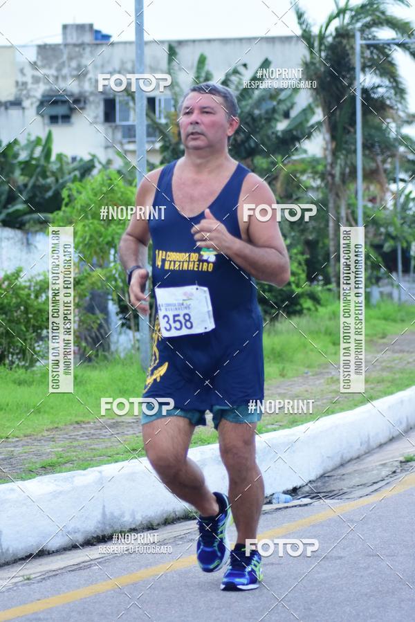 Buy your photos of the event14 CORRIDA DO MARINHEIRO on Fotop