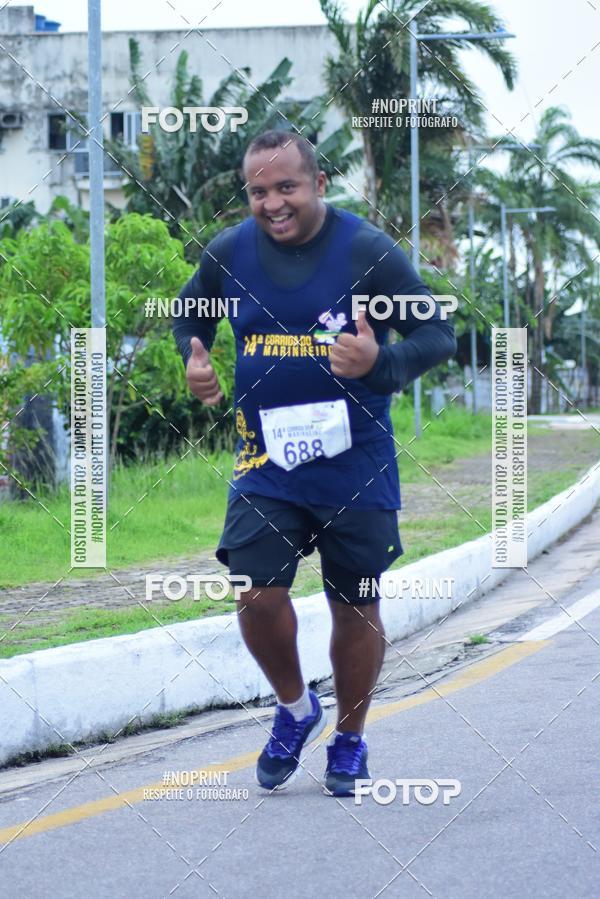 Buy your photos of the event14 CORRIDA DO MARINHEIRO on Fotop