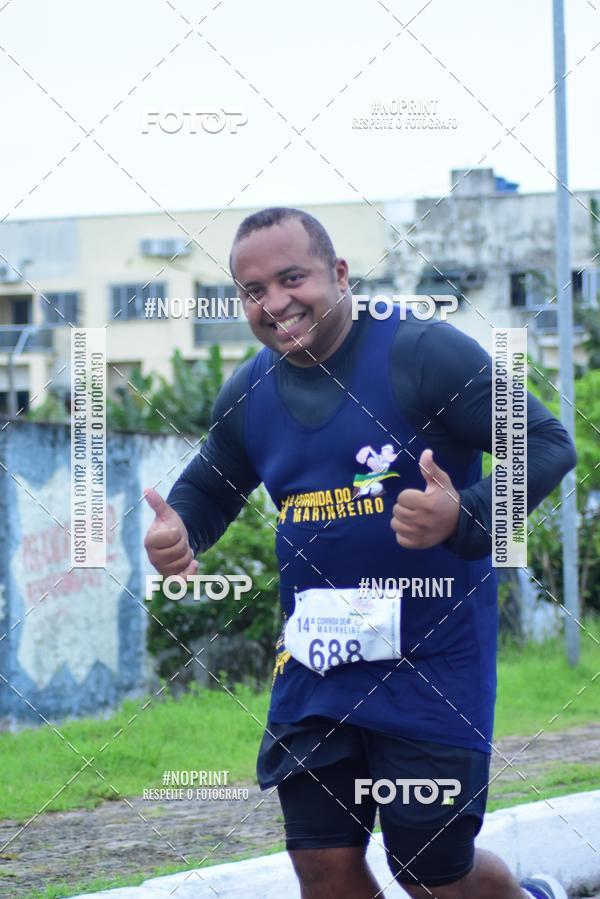 Buy your photos of the event14 CORRIDA DO MARINHEIRO on Fotop