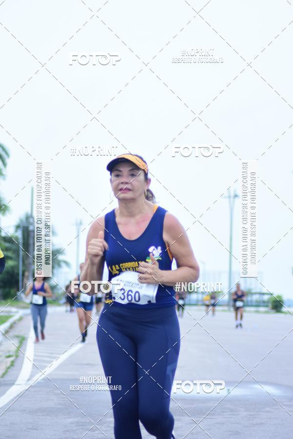 Buy your photos of the event14 CORRIDA DO MARINHEIRO on Fotop