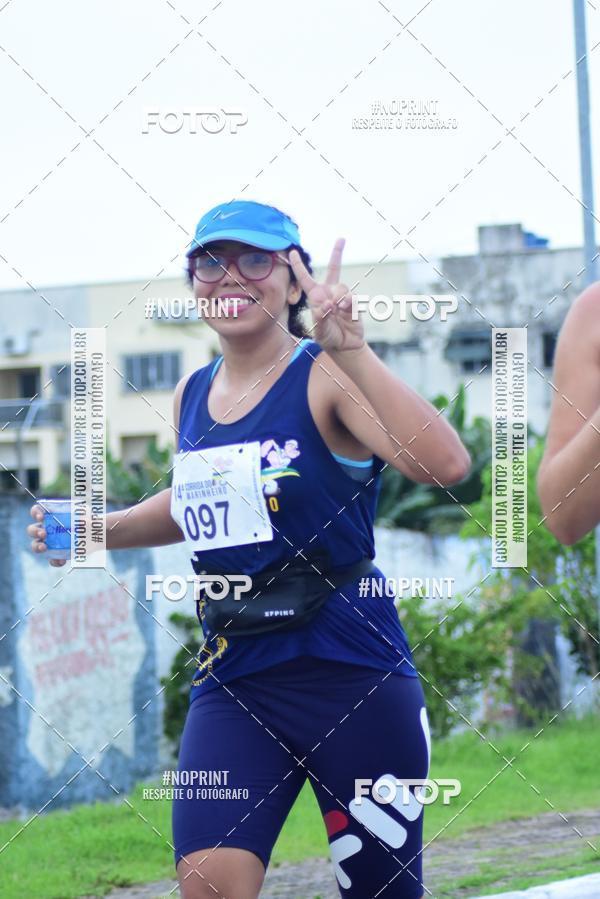 Buy your photos of the event14 CORRIDA DO MARINHEIRO on Fotop
