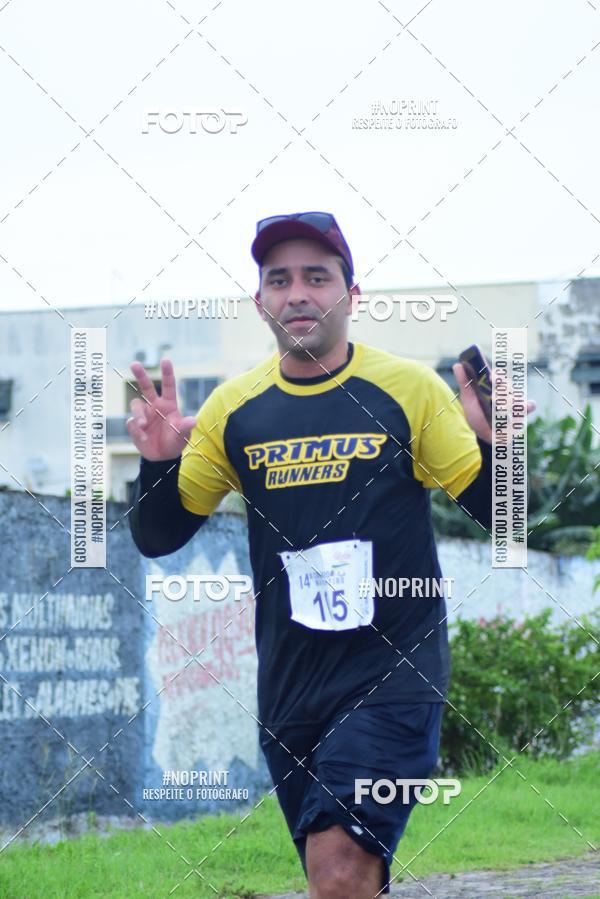 Buy your photos of the event14 CORRIDA DO MARINHEIRO on Fotop