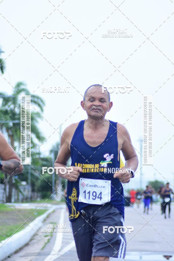 Buy your photos of the event14 CORRIDA DO MARINHEIRO on Fotop