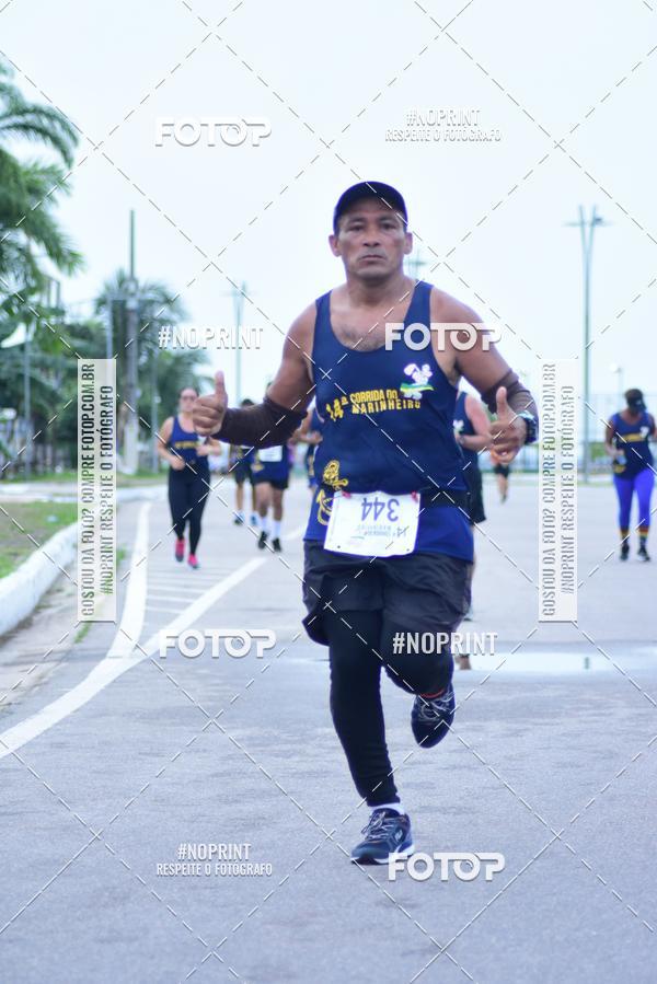 Buy your photos of the event14 CORRIDA DO MARINHEIRO on Fotop
