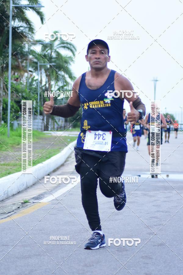 Buy your photos of the event14 CORRIDA DO MARINHEIRO on Fotop