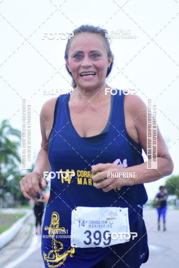 Buy your photos of the event14 CORRIDA DO MARINHEIRO on Fotop