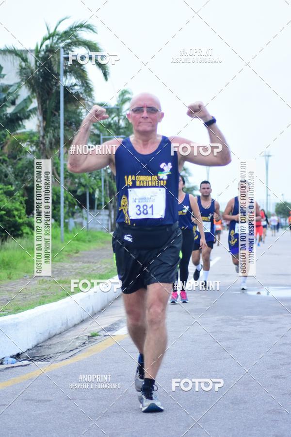 Buy your photos of the event14 CORRIDA DO MARINHEIRO on Fotop