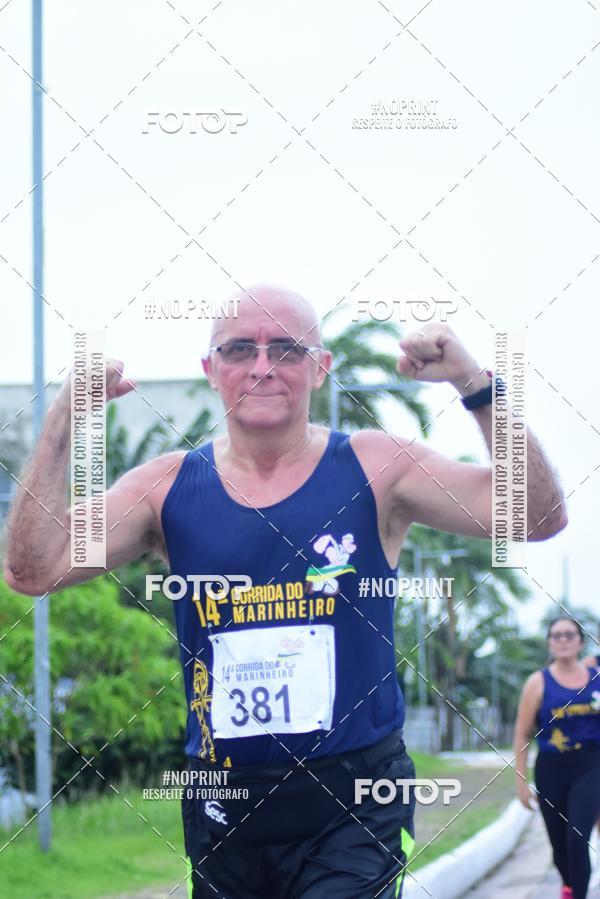 Buy your photos of the event14 CORRIDA DO MARINHEIRO on Fotop