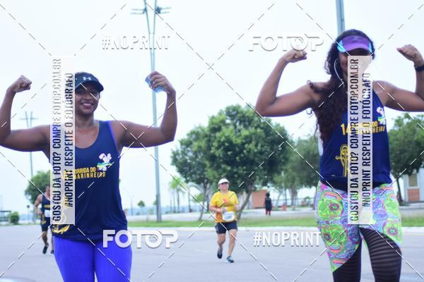 Buy your photos of the event14 CORRIDA DO MARINHEIRO on Fotop