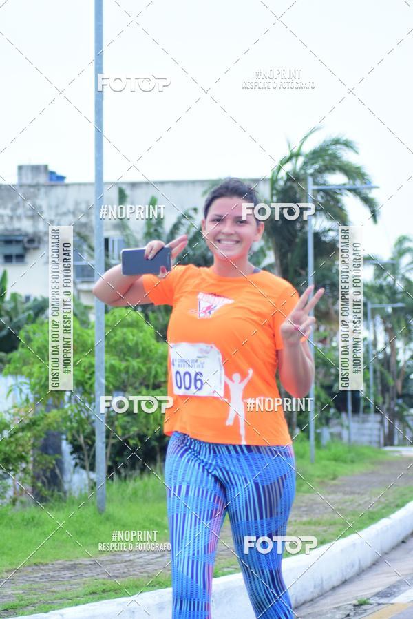 Buy your photos of the event14 CORRIDA DO MARINHEIRO on Fotop